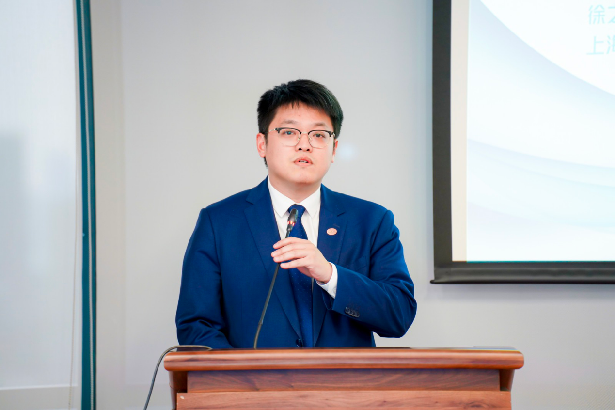 微信图片_20250403202529.png