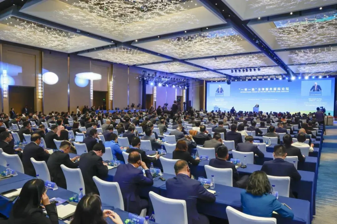 企业微信截图_20250409171836.png
