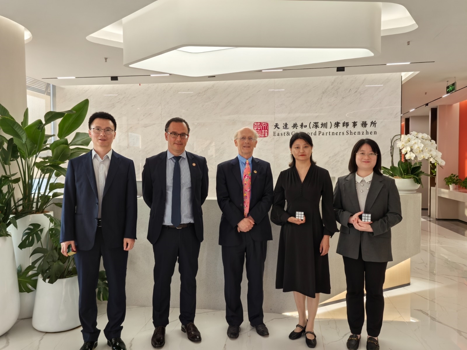 微信图片_20250515151137.jpg