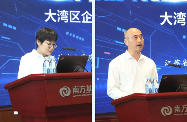 微信截图_20250521110705.png