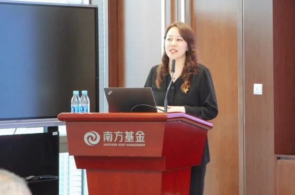 微信截图_20250521110727.png