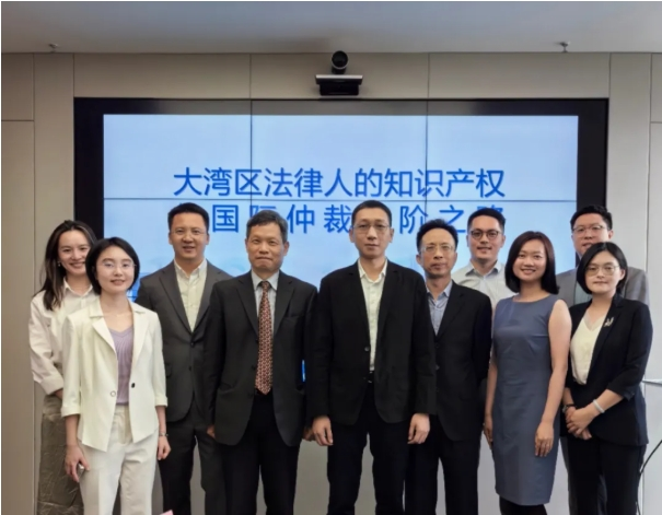 微信截图_20250508143151.png