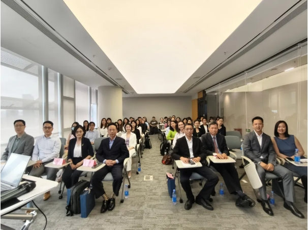 微信截图_20250508143205.png