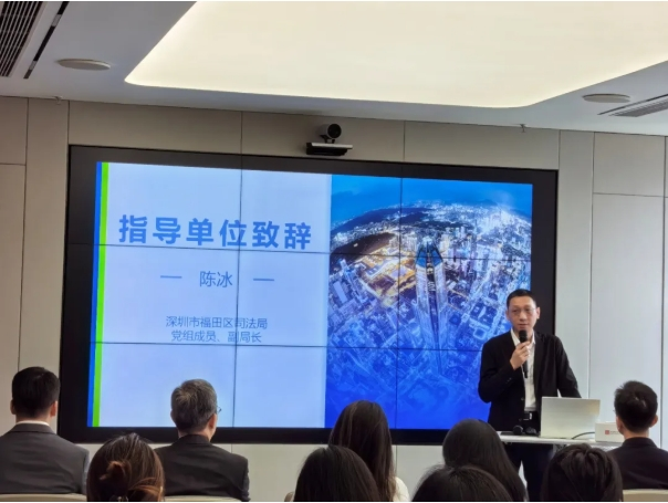 微信截图_20250508143225.png