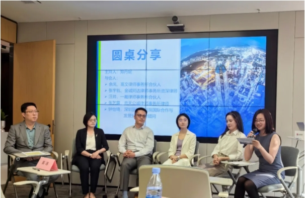 微信截图_20250508143304.png