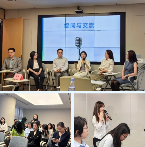 微信截图_20250508143326.png