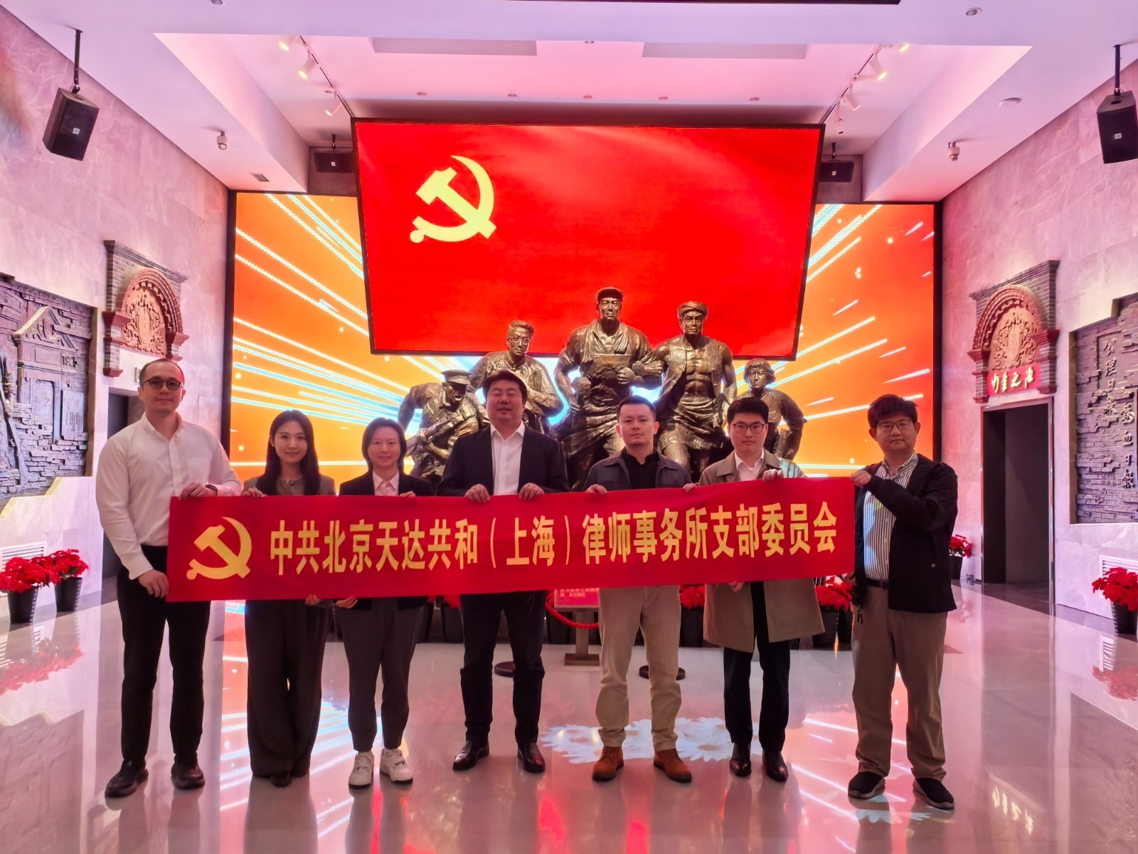 微信图片_20250429163728.jpg