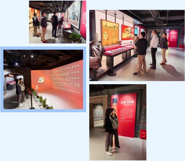 微信截图_20250508144012.png