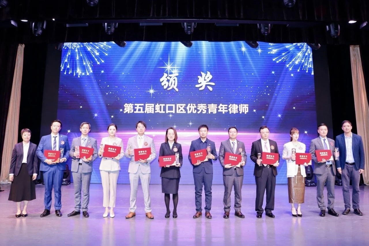 微信图片_20250626152651.jpg
