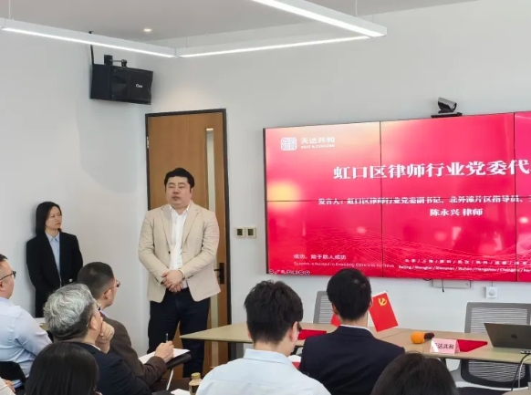 微信截图_20250604103117.png