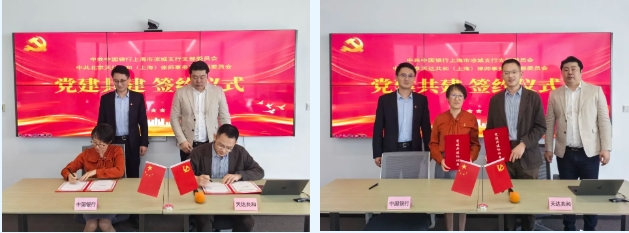 微信截图_20250604103159.png