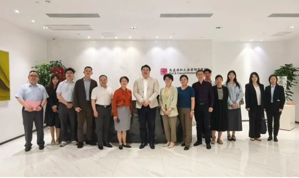 微信截图_20250604103246.png