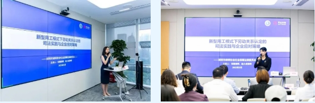 微信截图_20250604105453.png