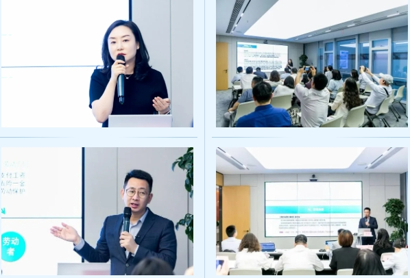 微信截图_20250604105508.png