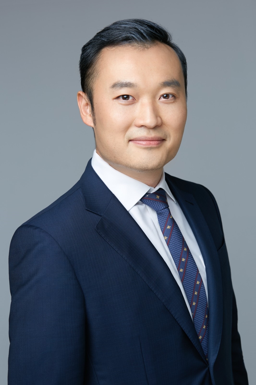 北京 纪超一.jpg