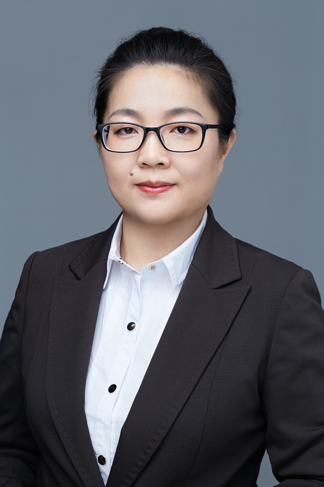 北京 郭莉梅.jpg