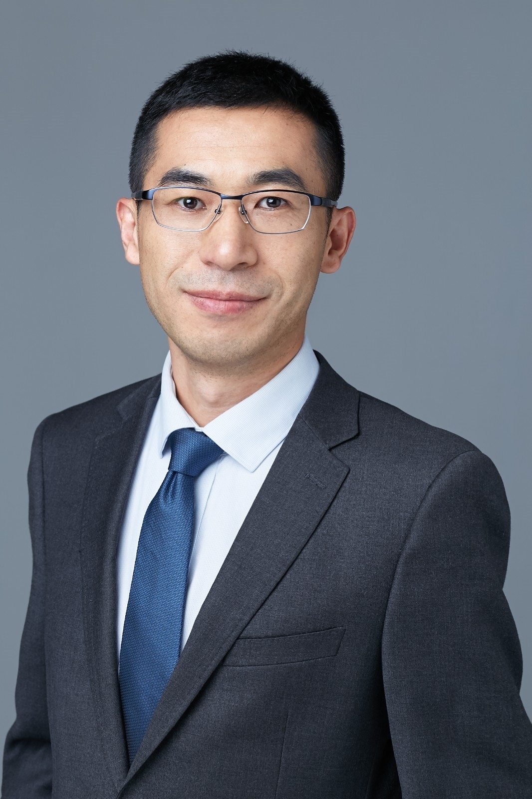 北京 李绍波.jpg