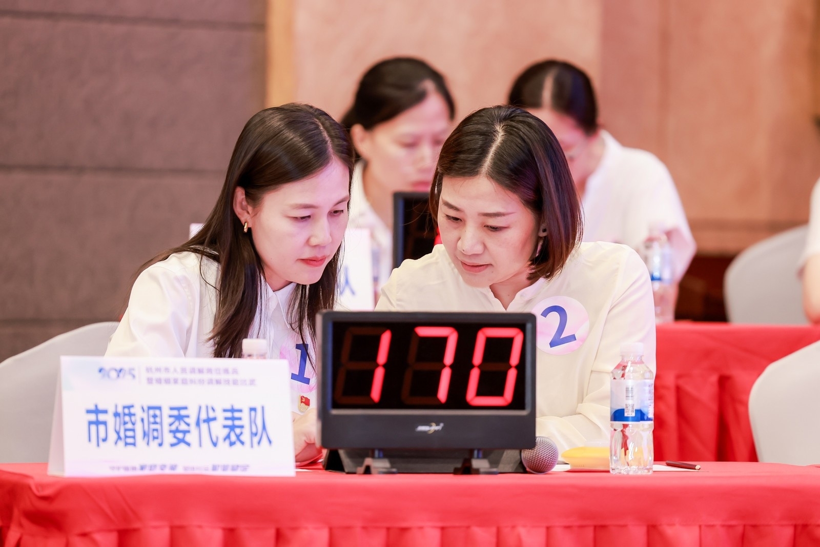 微信图片_20250716172154.jpg