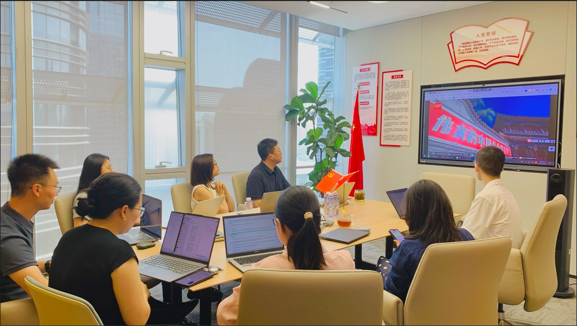 微信截图_20250718102915.png