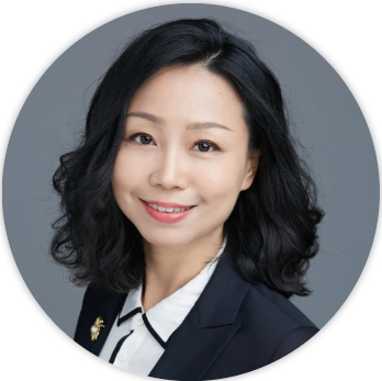 wechat_2025-07-30_151259_382.png