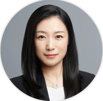 wechat_2025-07-30_151313_356.png