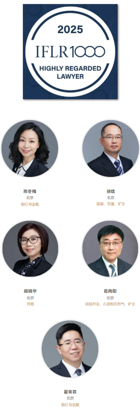 wechat_2025-07-30_151655_518.png