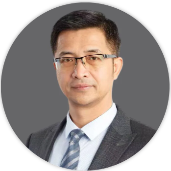 wechat_2025-07-30_151938_242.png