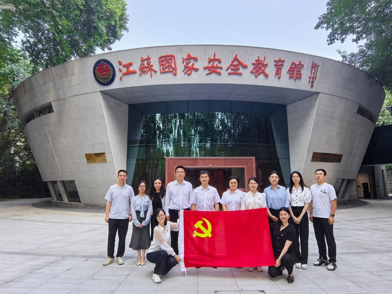 微信图片_2025-07-07_104818_020.jpg