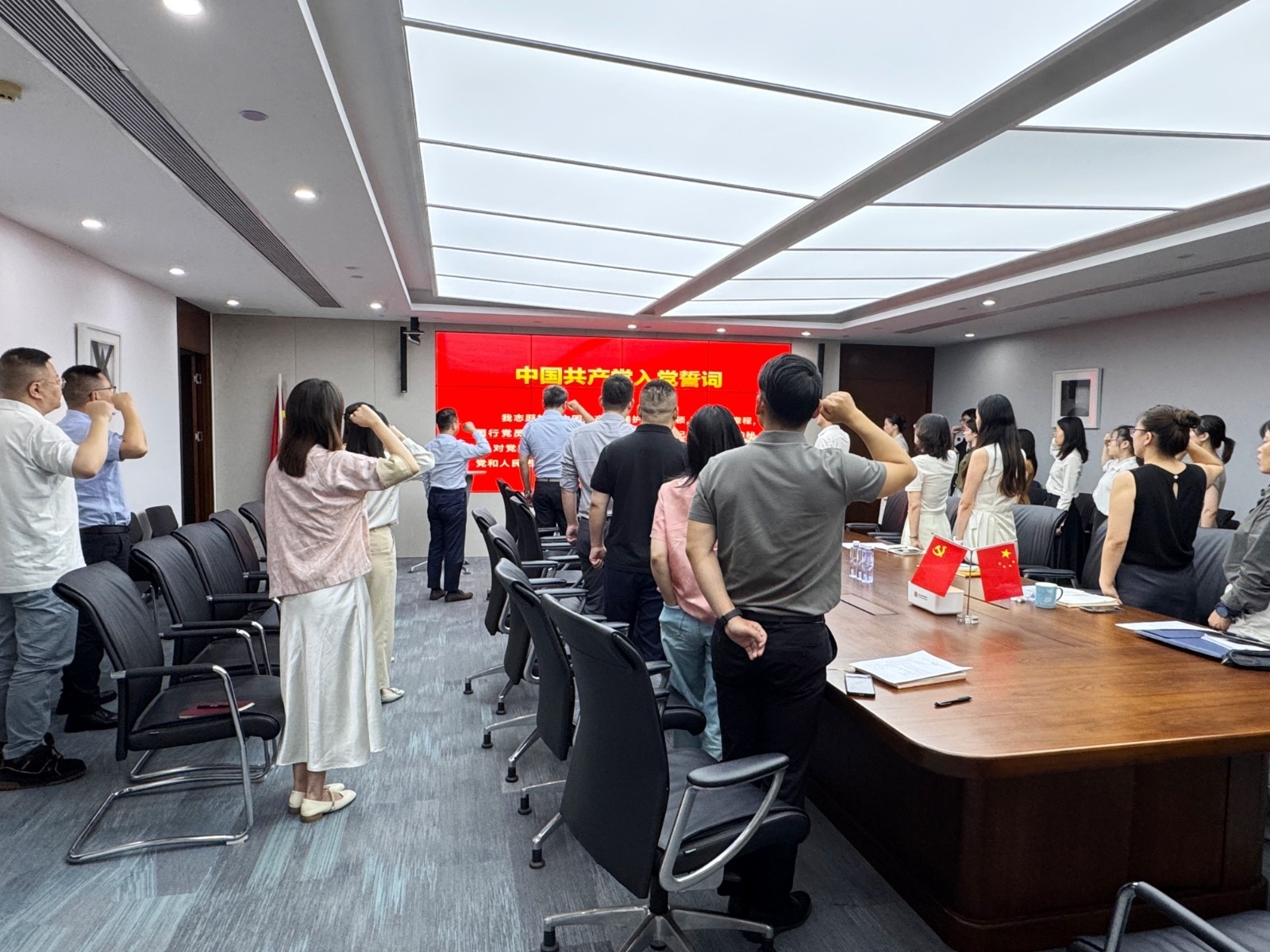 微信图片_20250704154508.jpg