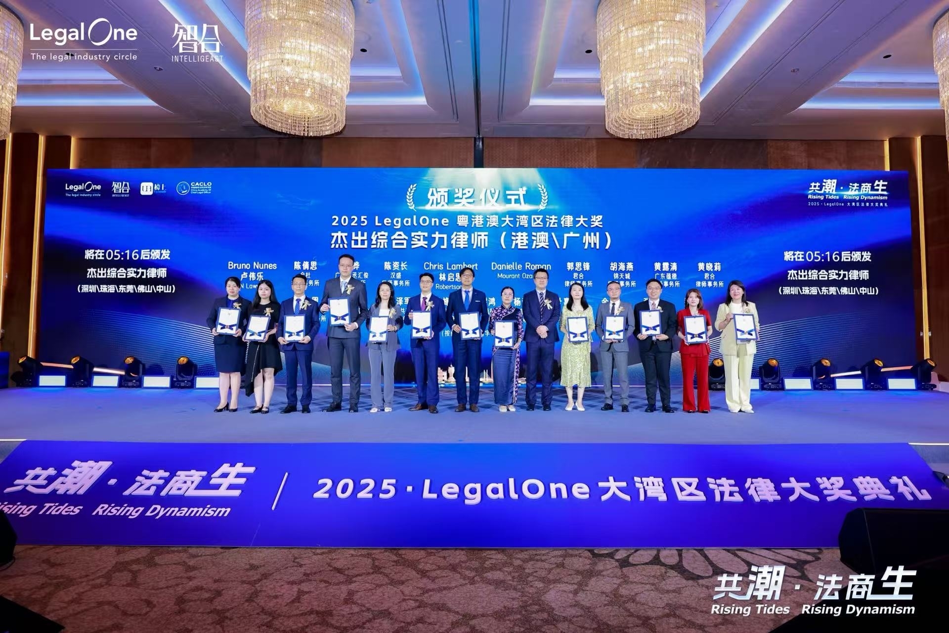 ec5b44e0824f6e13ac082a52a69aef53.jpg
