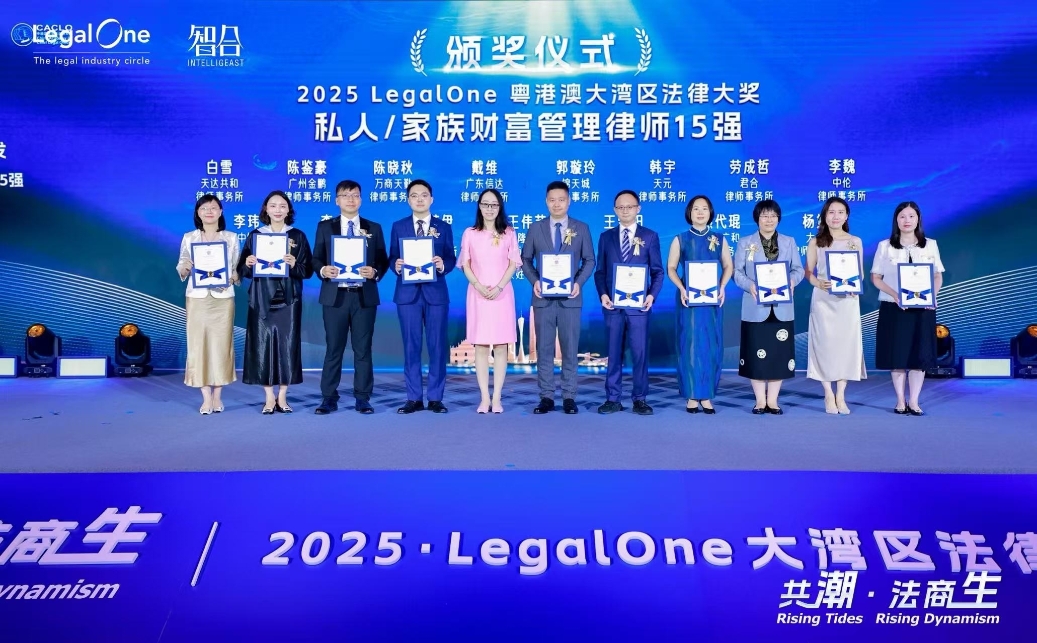 06ef85e1613e9991c9ddbb32b3bf303f.jpg