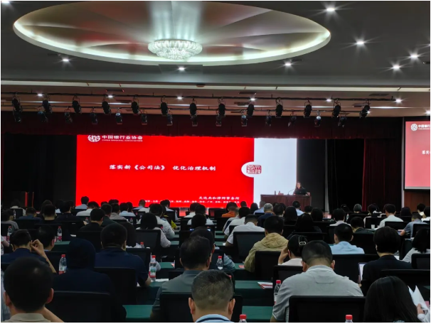 wechat_2025-08-13_093244_697.png