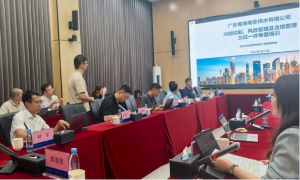 wechat_2025-08-20_102458_195.png
