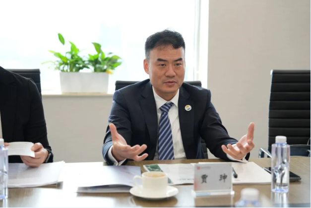 wechat_2025-08-20_102926_523.png