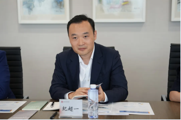 wechat_2025-08-20_102942_436.png