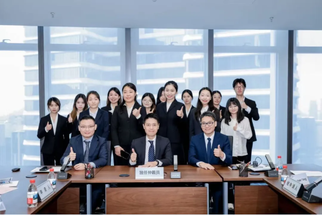 wechat_2025-08-08_100317_186.png