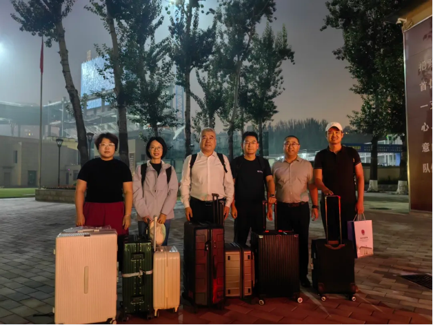 wechat_2025-09-19_162441_686.png