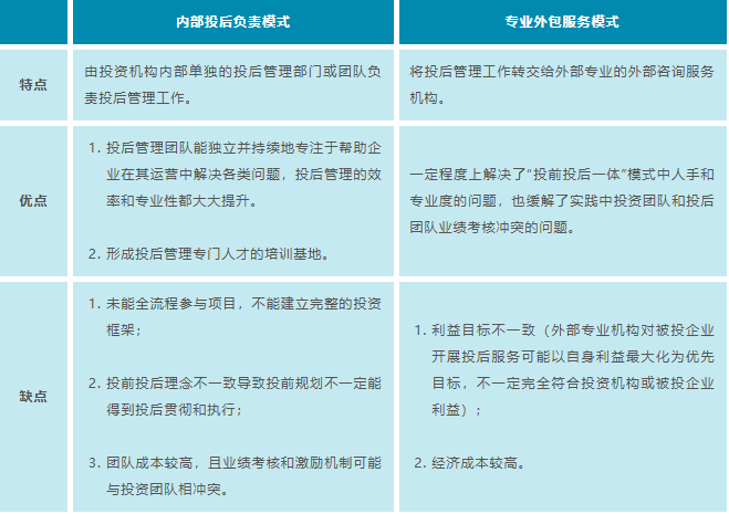 wechat_2025-09-02_100211_687.png