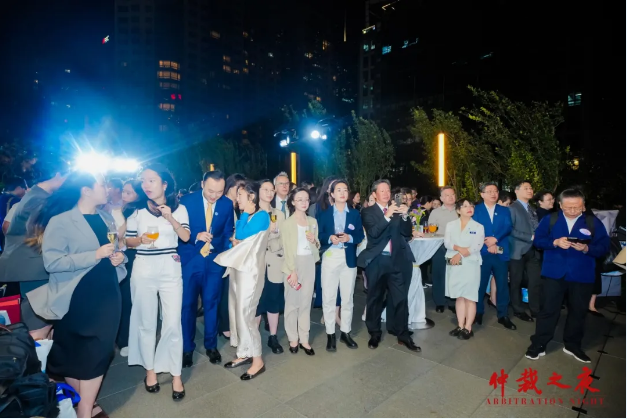 wechat_2025-09-23_095829_359.png