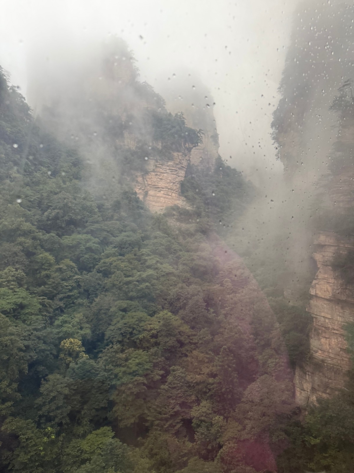 微信图片_2025-09-23_103406_319.jpg
