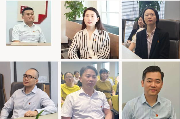 wechat_2025-09-04_102635_278.png