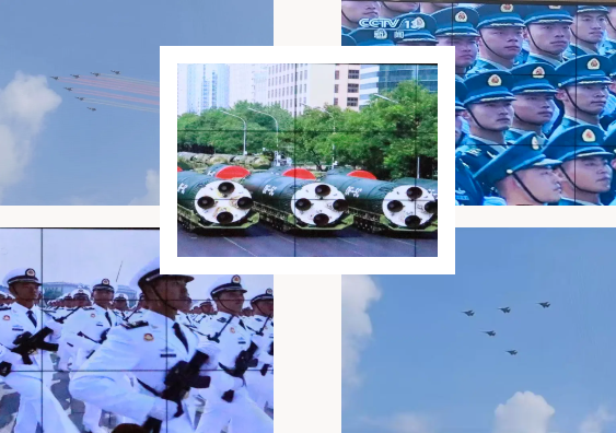 wechat_2025-09-04_102651_350.png