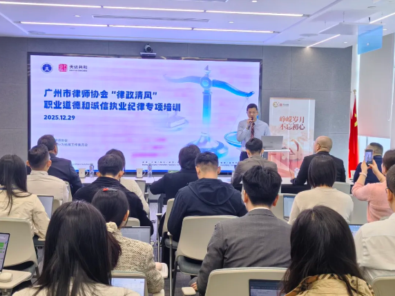 ScreenShot_2026-01-06_110734_334.png ScreenShot_2026-01-06_110734_334.png