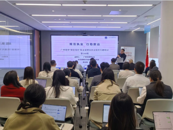 ScreenShot_2026-01-06_110759_774.png ScreenShot_2026-01-06_110759_774.png