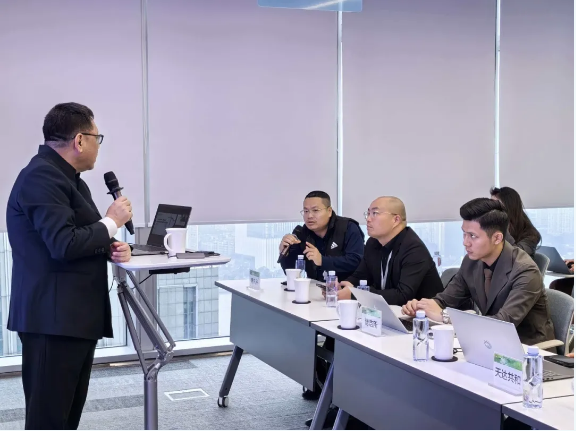 ScreenShot_2026-01-06_110811_375.png ScreenShot_2026-01-06_110811_375.png