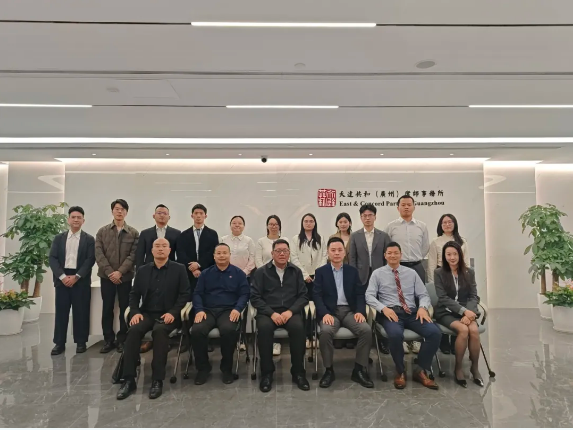 ScreenShot_2026-01-06_110827_749.png ScreenShot_2026-01-06_110827_749.png