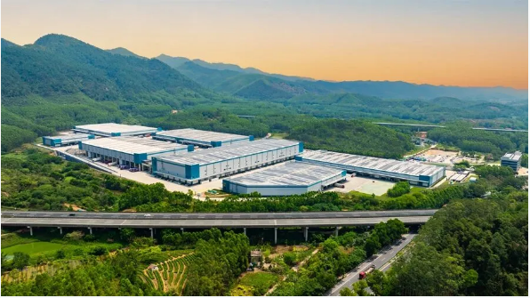 ScreenShot_2026-01-09_173338_997.png ScreenShot_2026-01-09_173338_997.png