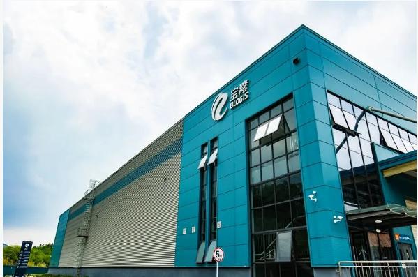 ScreenShot_2026-01-09_173352_558.png ScreenShot_2026-01-09_173352_558.png