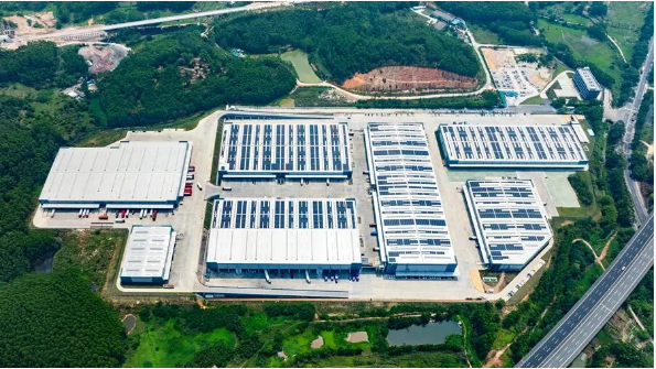 ScreenShot_2026-01-09_173403_414.png ScreenShot_2026-01-09_173403_414.png