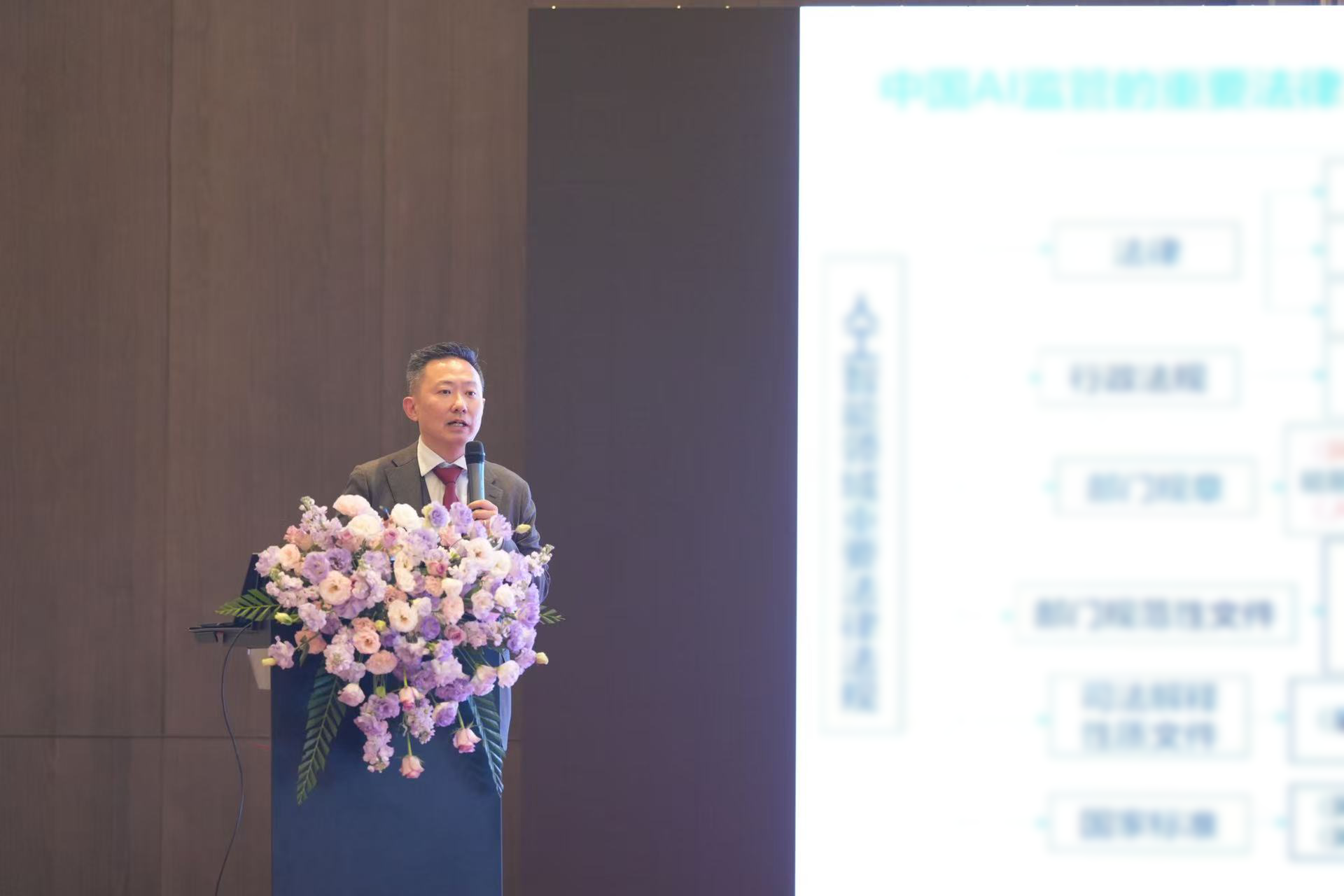 微信图片_20261015163952_370_3.png